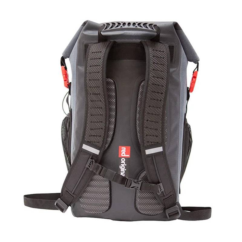 Red Paddle Co. Waterproof Backpack 30L - The SUP Store