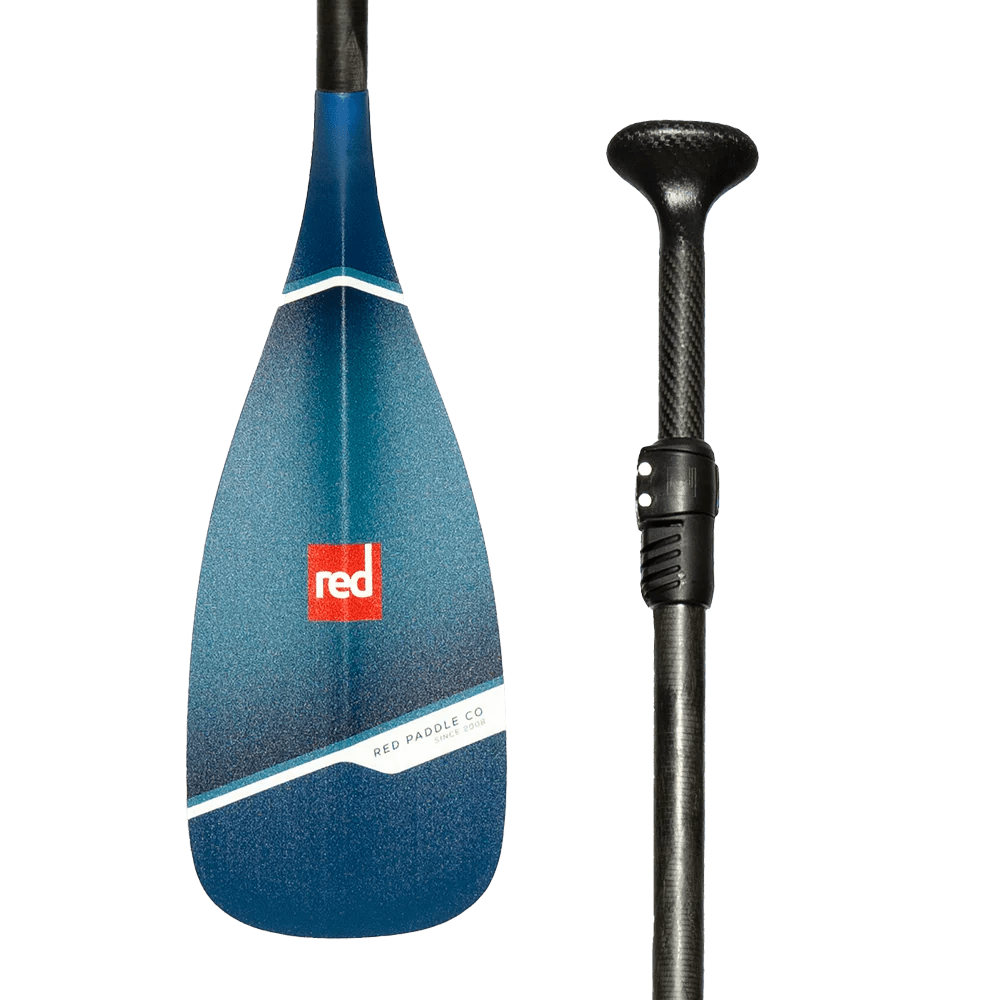 Red Paddle Co 10'8