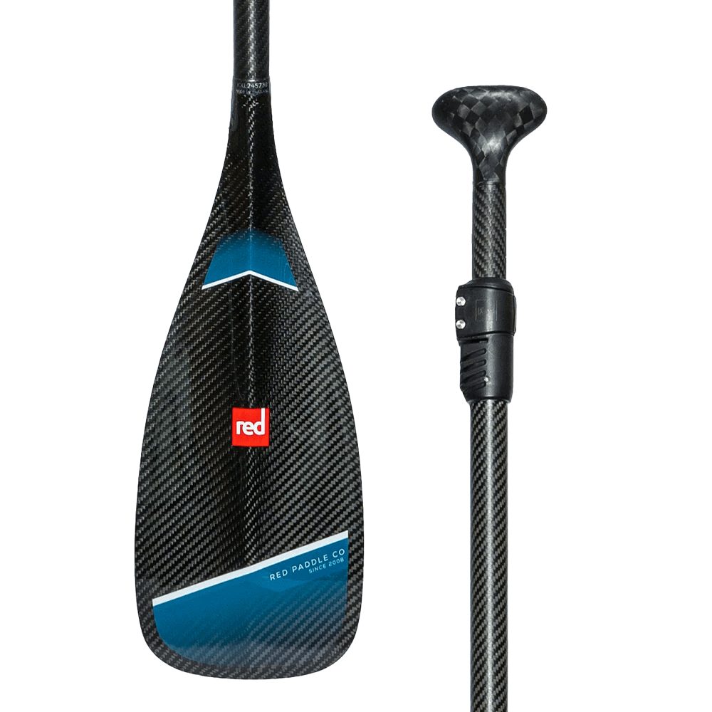 3 Piece Paddle | Stand up Paddleboarding | Paddle – The SUP Store