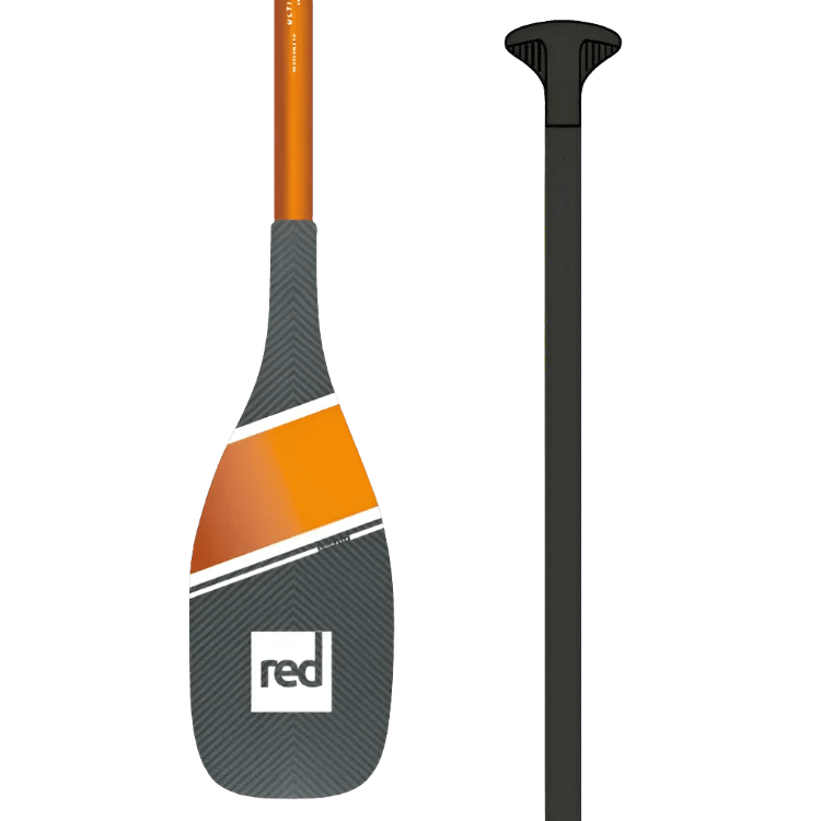 Red Paddle Co Ultimate Ultra Fixed Paddle | The SUP Store