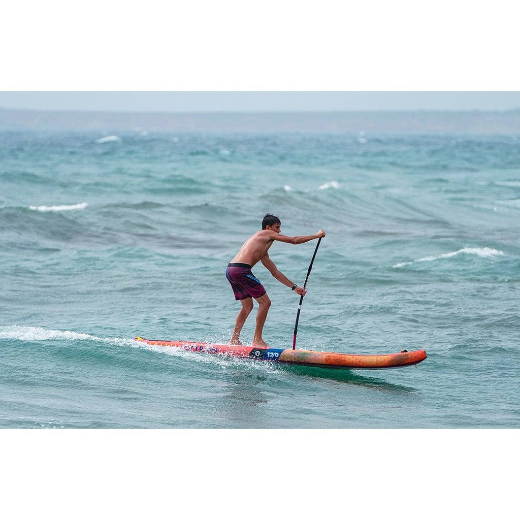 Aztron Soleil Xtreme 12'0"  Touring - The SUP Store