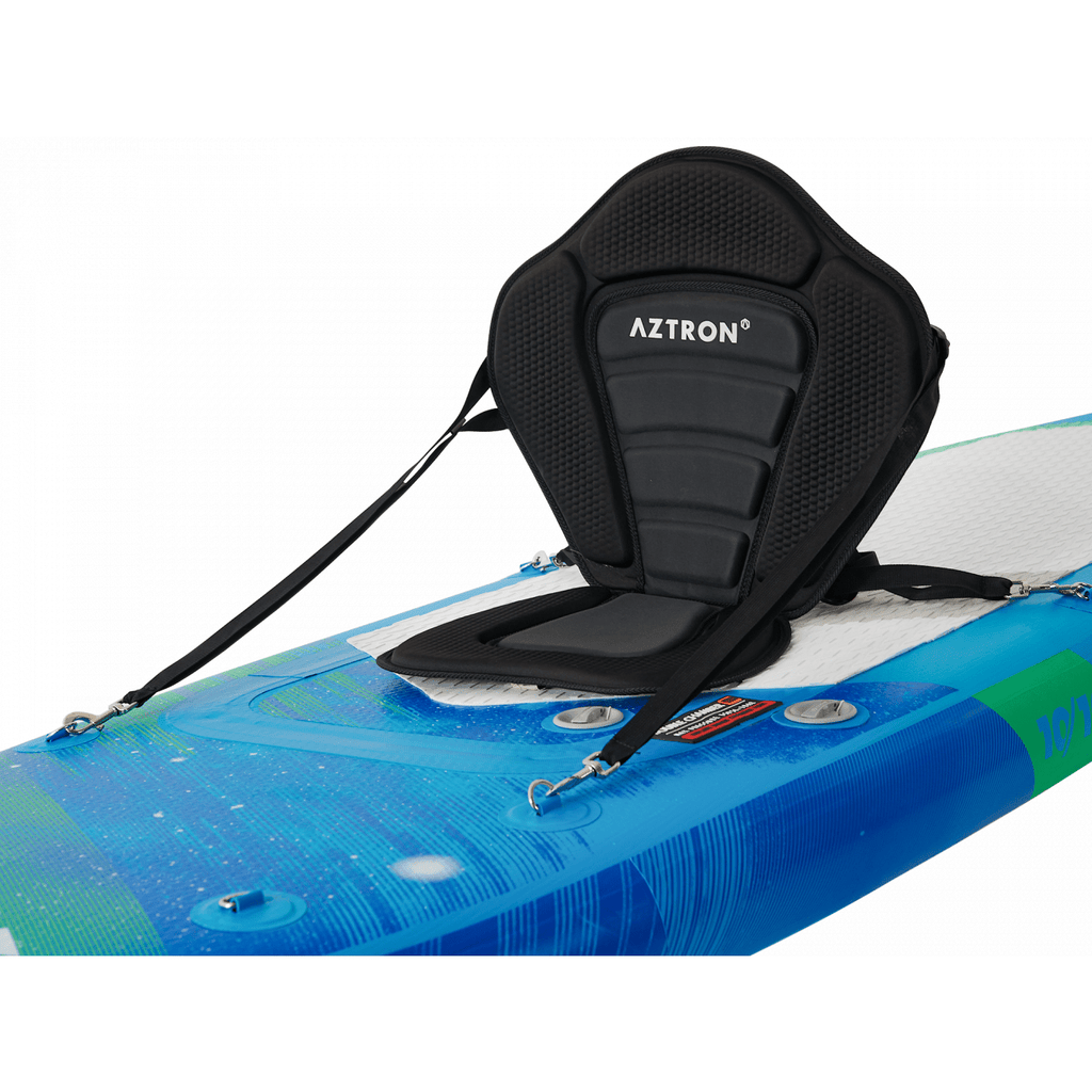 Aztron Kayak Seat - The SUP Store