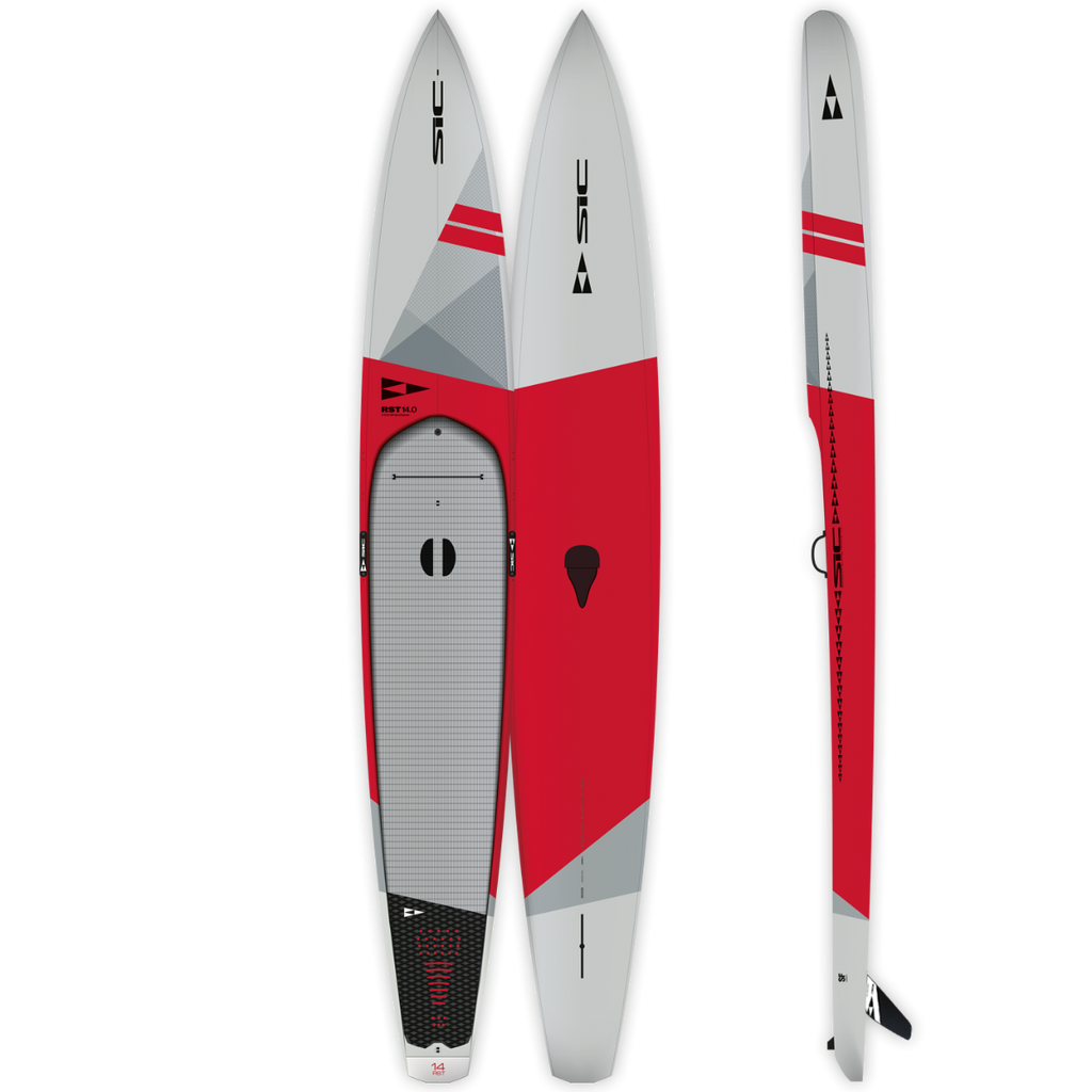 SIC 14'0" RST Super Fly - The SUP Store