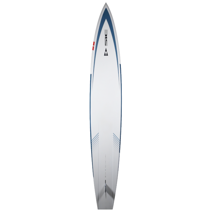 SIC 14'0" RS Dragon Fly - The SUP Store