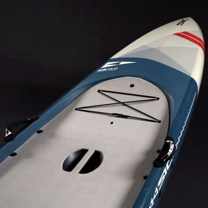 SIC 14'0" RS Dragon Fly - The SUP Store