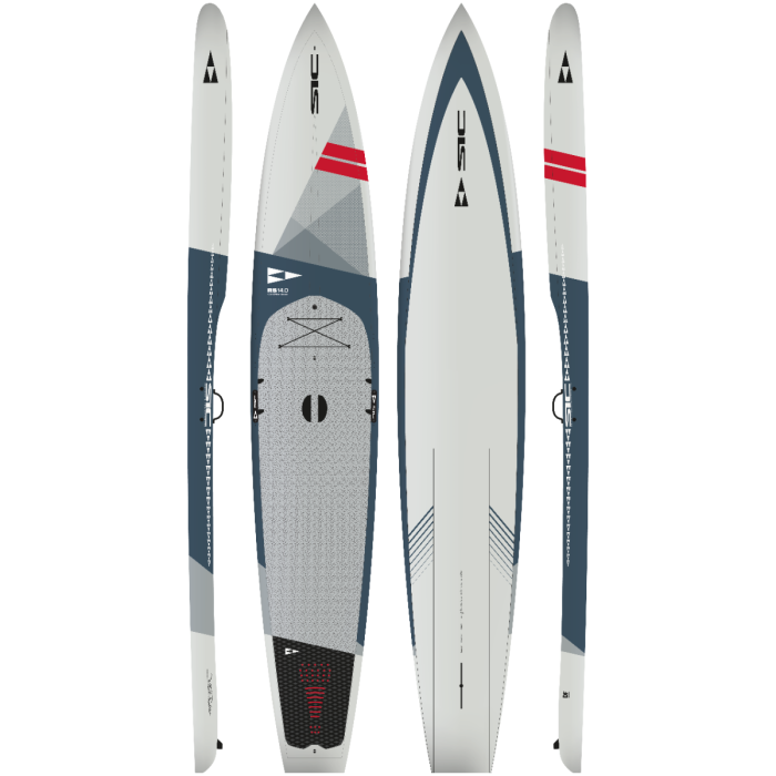 SIC 14'0" RS Dragon Fly - The SUP Store