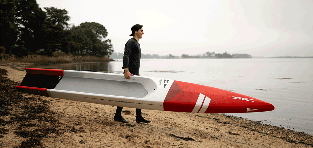 SIC 14'0" XRS - The SUP Store