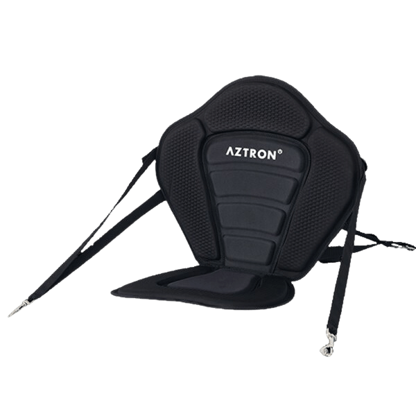Aztron Kayak Seat - The SUP Store