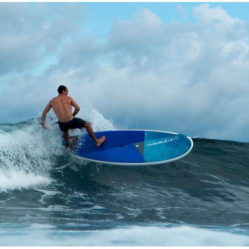 Starboard 9'8" Blend Element - The SUP Store