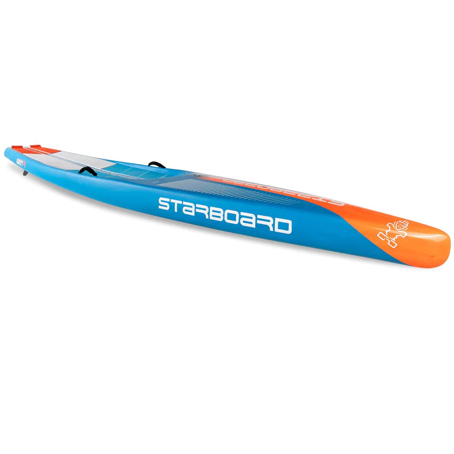 Starboard Gen R 2024 - The SUP Store