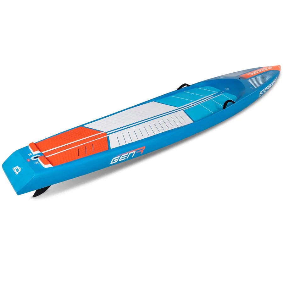 Starboard Gen R 2024 - The SUP Store