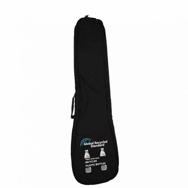 RECYCLED BOTTLE PADDLE BAG - The SUP Store
