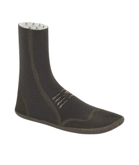 Soöruz Flow RT 3mm Surf Boots - The SUP Store