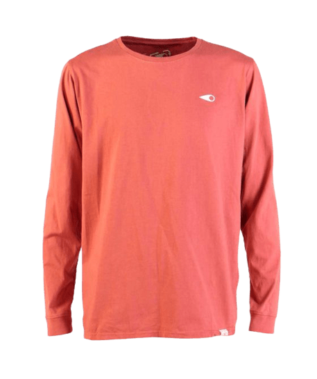 So ruz Bio Core Tee The SUP Store