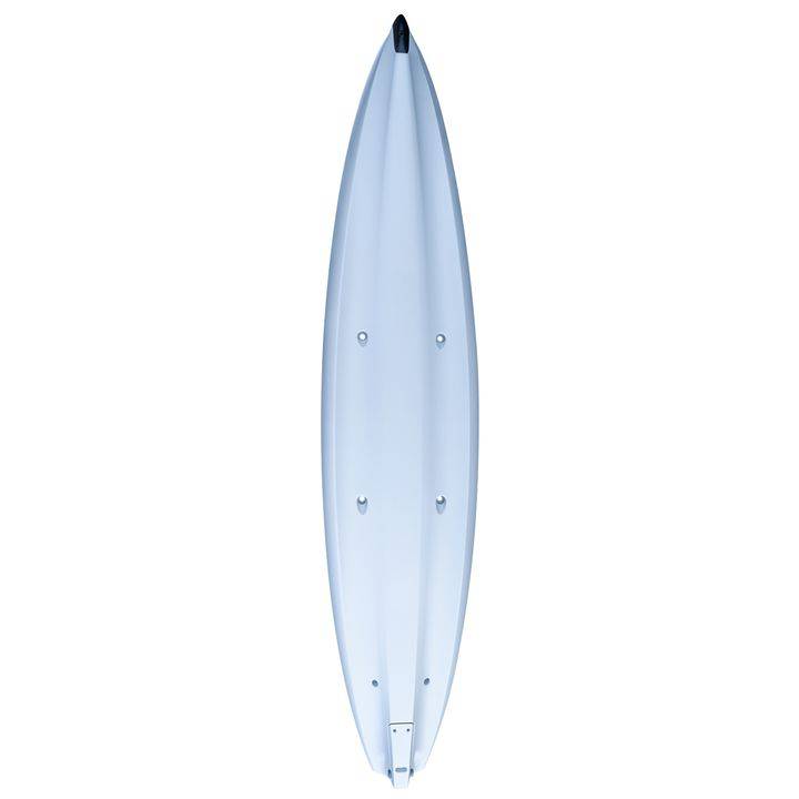 Tahe Borneo TWO MAN Kayak - The SUP Store