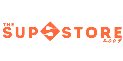 The SUP Store