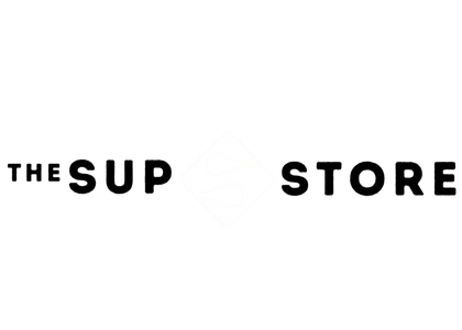 The SUP Store