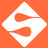 The SUP Store logo