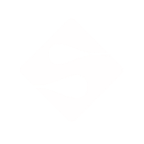 The SUP Store