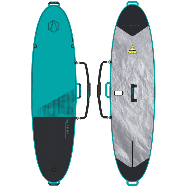 Aztron 11'0 Composite Board Bag - The SUP Store