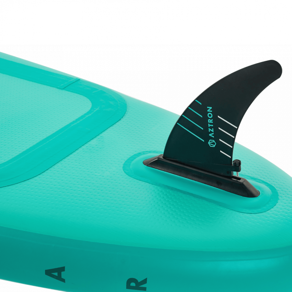 Aztron Lunar 2.0 - 9'9" All-Round - The SUP Store