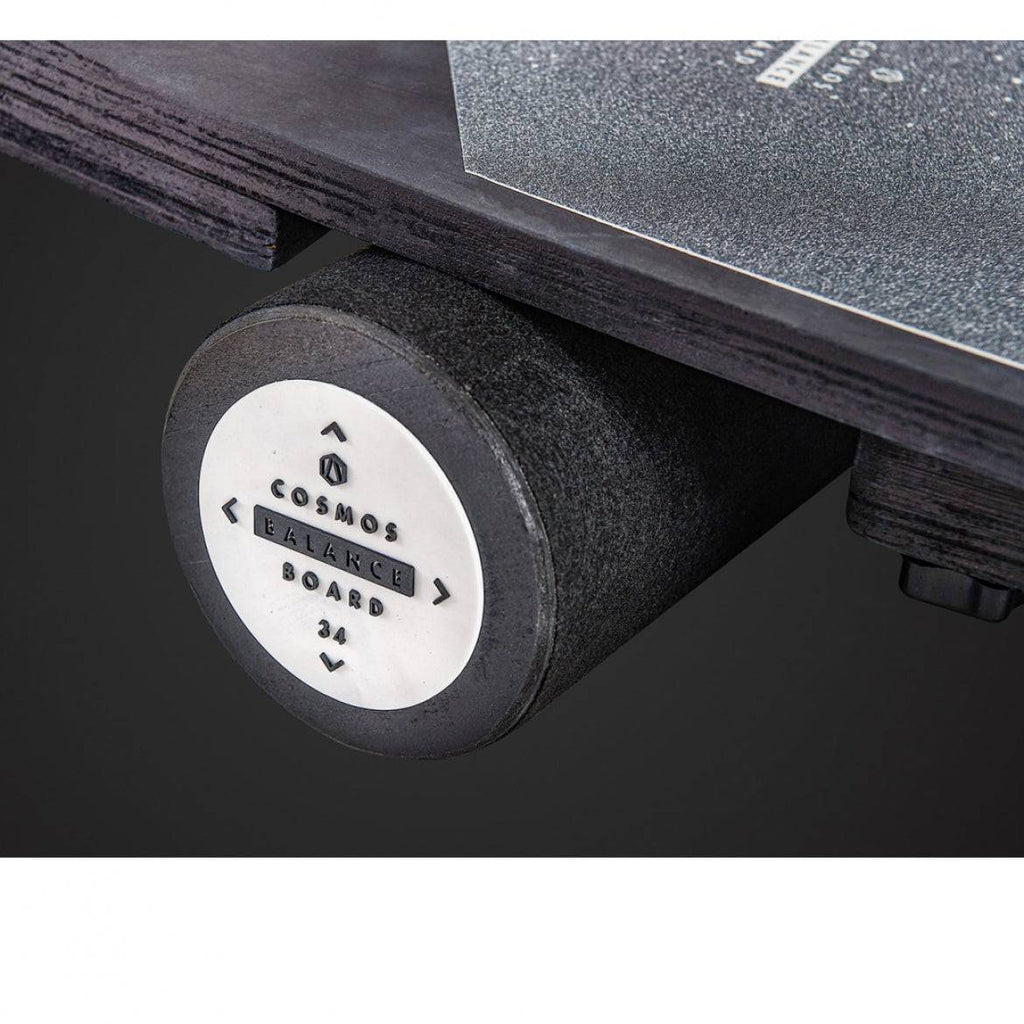 Aztron Cosmos Balance Board - The SUP Store