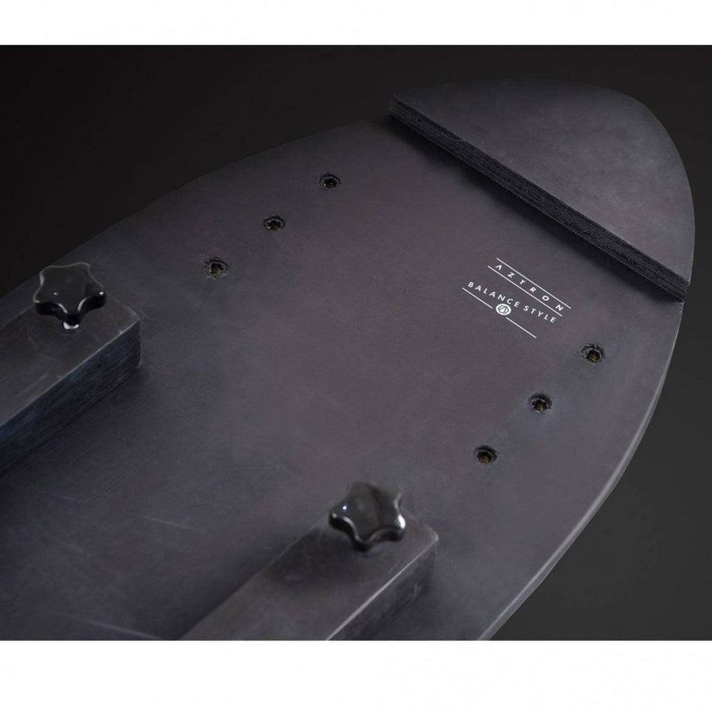 Aztron Cosmos Balance Board - The SUP Store