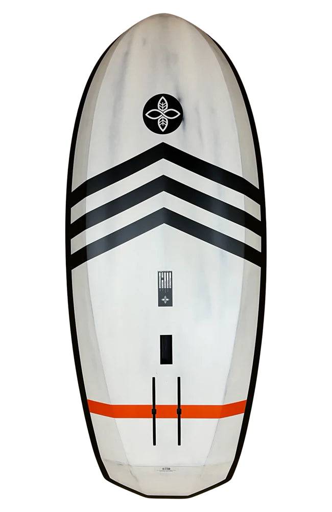 Infinity Tombstone Foil SUP/Wing Crossover - The SUP Store