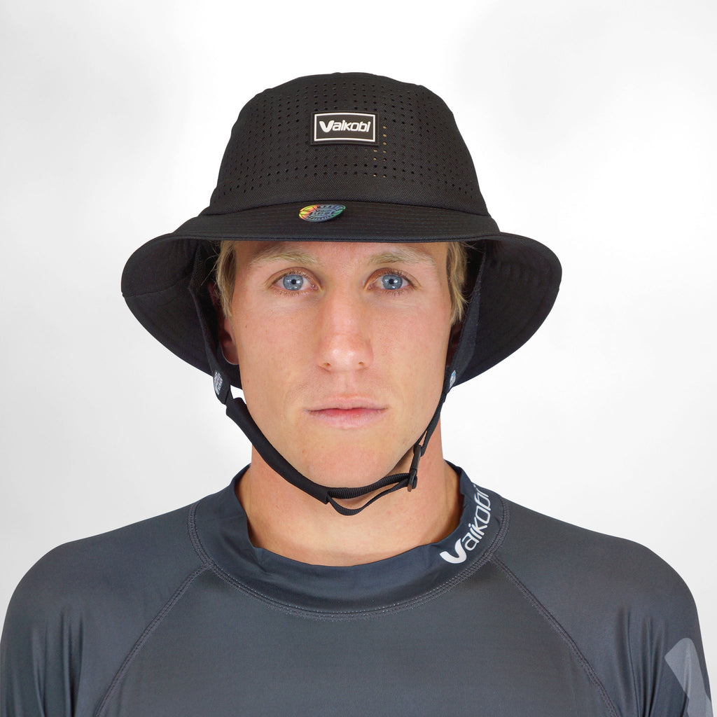 Vaikobi Bucket Bump HatThe SUP StoreSmall/Medium
