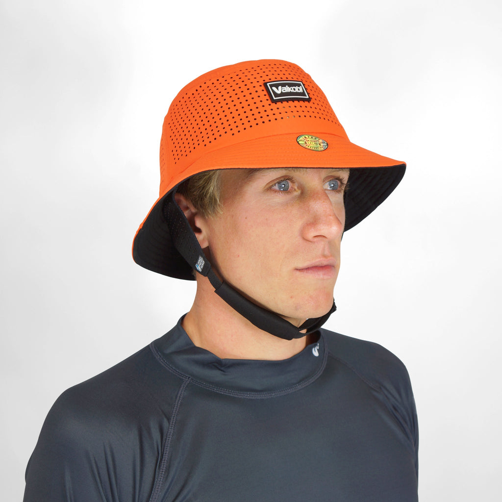 Vaikobi Bucket Bump HatThe SUP StoreSmall/Medium