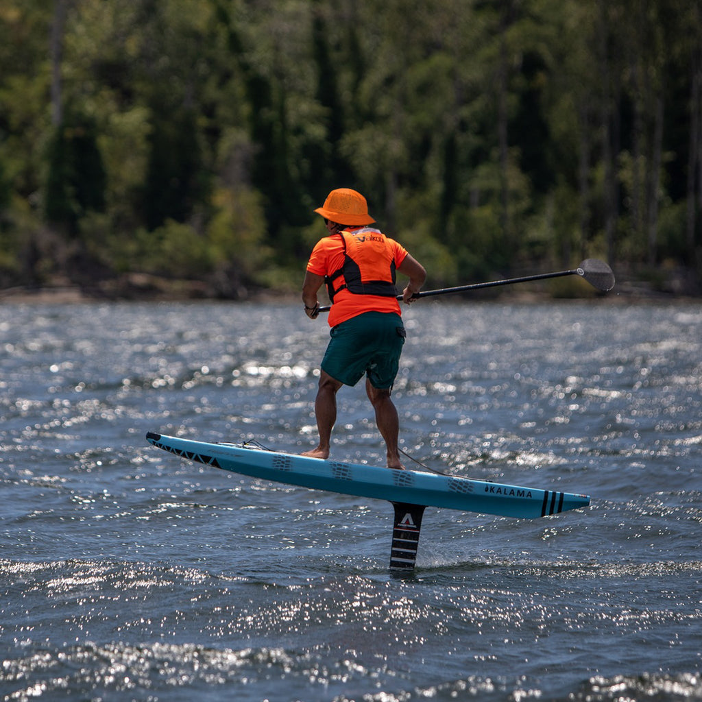 Vaikobi Bucket Bump HatThe SUP StoreSmall/Medium