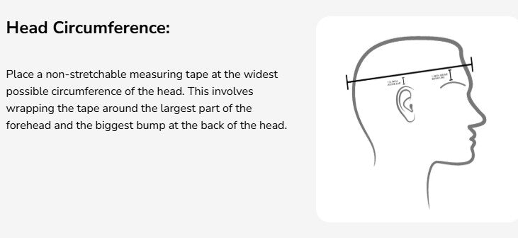 Vaikobi Bucket Bump HatThe SUP StoreSmall/Medium