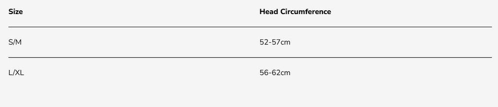 Vaikobi Bucket Bump HatThe SUP StoreSmall/Medium