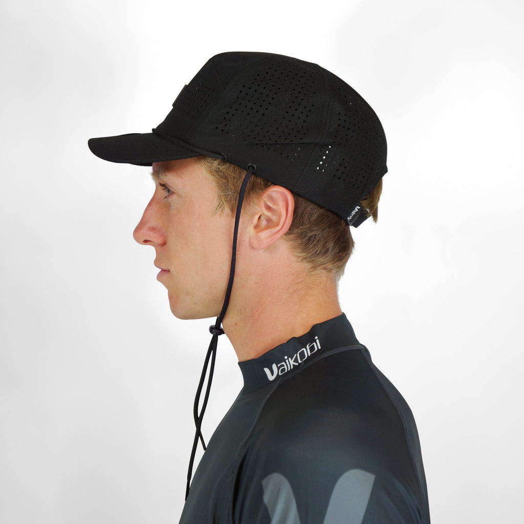 vaikobi - Vaikobi Bump Hat – Surf/Watersports - The SUP Store