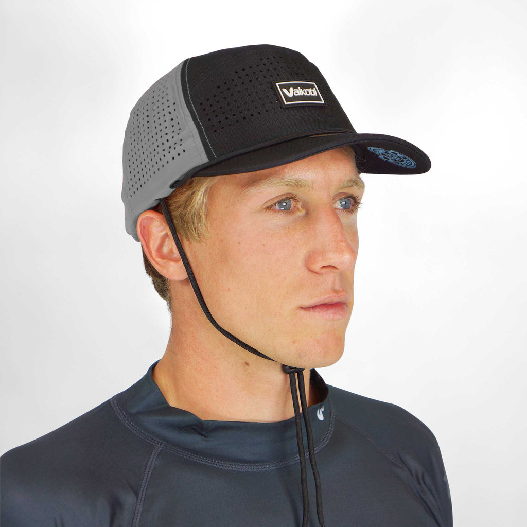 vaikobi - Vaikobi Bump Hat – Surf/Watersports - The SUP Store