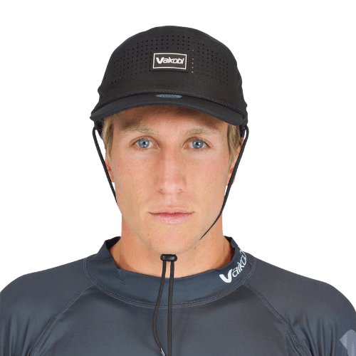 vaikobi - Vaikobi Bump Hat – Surf/Watersports - The SUP Store