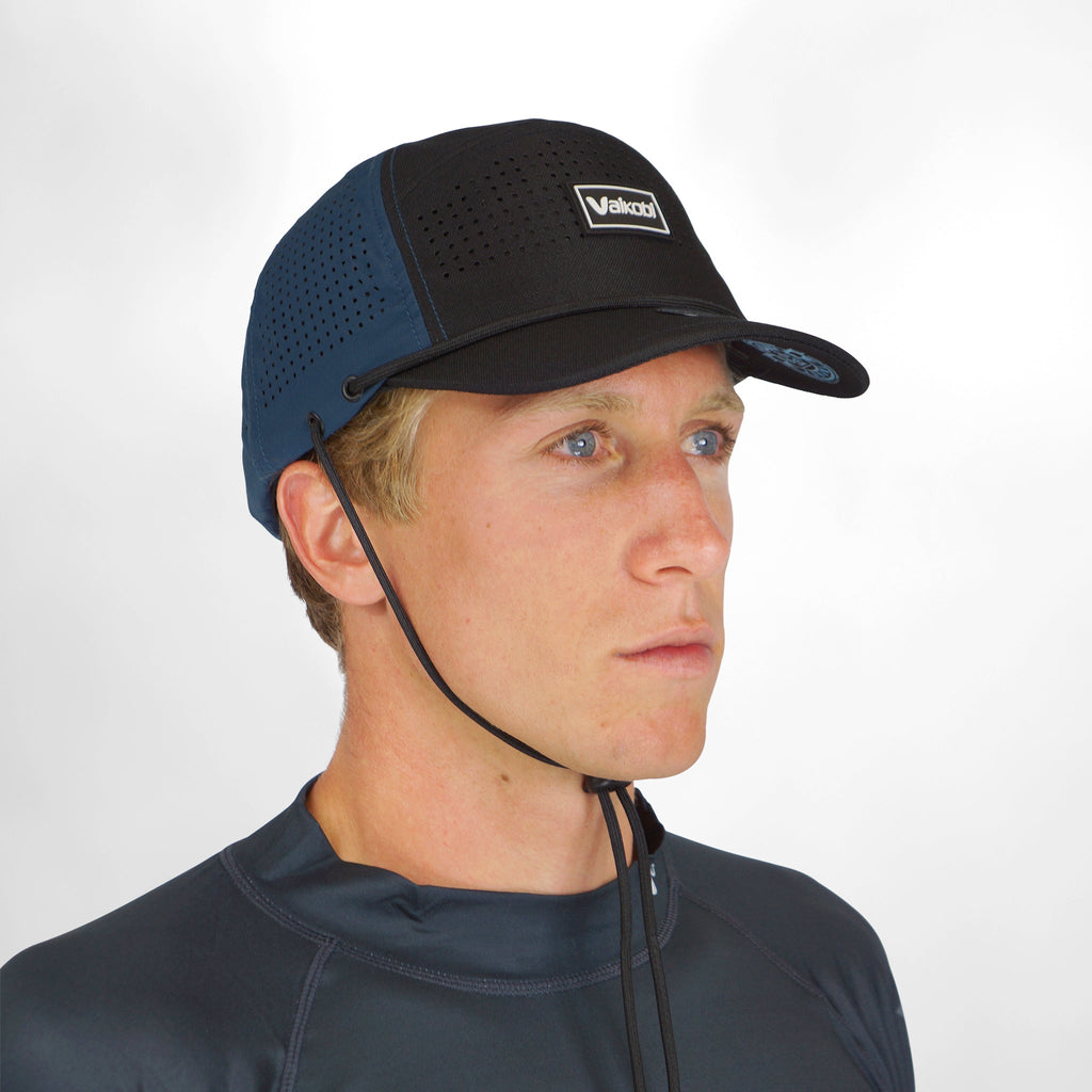 vaikobi - Vaikobi Bump Hat – Surf/Watersports - The SUP Store