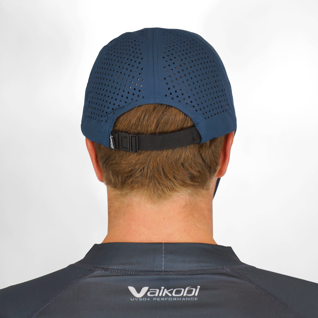 vaikobi - Vaikobi Bump Hat – Surf/Watersports - The SUP Store