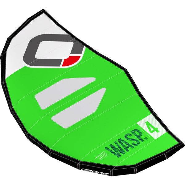 Ozone Wasp Wing V2 - The SUP Store